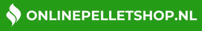 Logo onlinepelletshop.nl